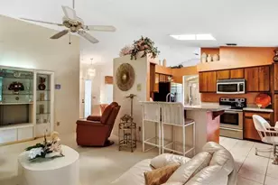 9360 Woodbreeze Blvd, Windermere, FL 34786 - Photo 15