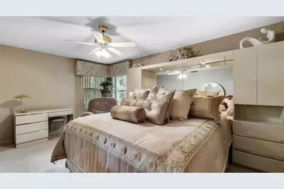 9360 Woodbreeze Boulevard, Windermere, FL 34786 - Photo 3