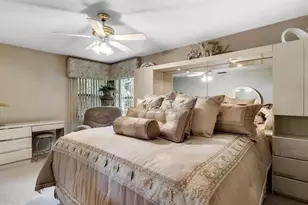 9360 Woodbreeze Blvd, Windermere, FL 34786 - Photo 3