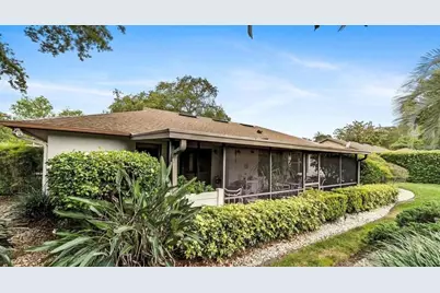 9360 Woodbreeze Boulevard, Windermere, FL 34786 - Photo 21