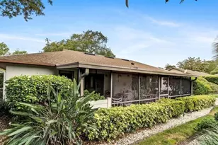 9360 Woodbreeze Blvd, Windermere, FL 34786 - Photo 21