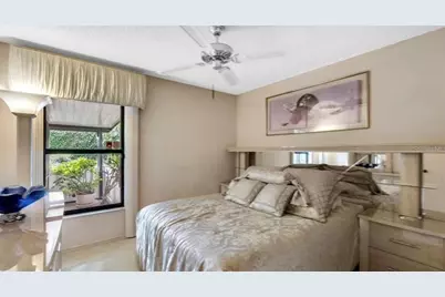 9360 Woodbreeze Boulevard, Windermere, FL 34786 - Photo 7