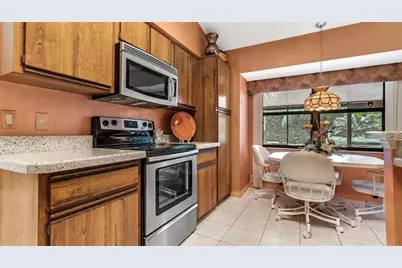 9360 Woodbreeze Boulevard, Windermere, FL 34786 - Photo 17