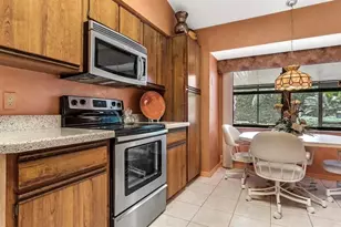 9360 Woodbreeze Blvd, Windermere, FL 34786 - Photo 17