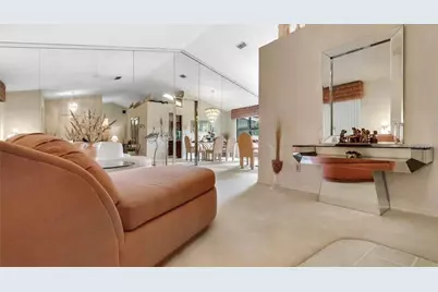 9360 Woodbreeze Boulevard, Windermere, FL 34786 - Photo 9