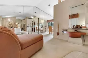 9360 Woodbreeze Blvd, Windermere, FL 34786 - Photo 9