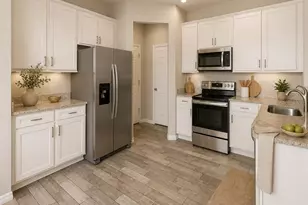 3623 Plainview Dr, Orlando, FL 32824 - Photo 15