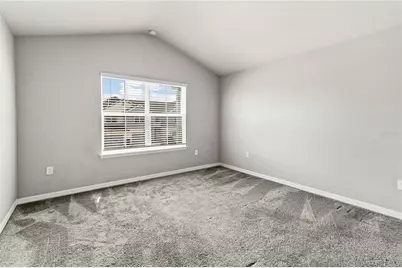 3623 Plainview Drive, Orlando, FL 32824 - Photo 41