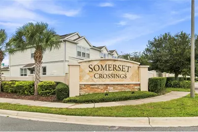 3623 Plainview Drive, Orlando, FL 32824 - Photo 59