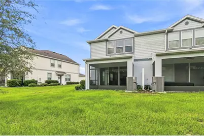 3623 Plainview Drive, Orlando, FL 32824 - Photo 53