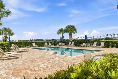 3623 Plainview Drive, Orlando, FL 32824 - Photo 57