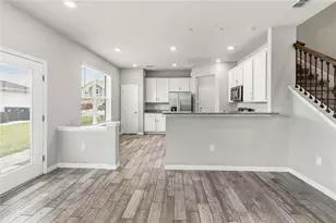 3623 Plainview Dr, Orlando, FL 32824 - Photo 13