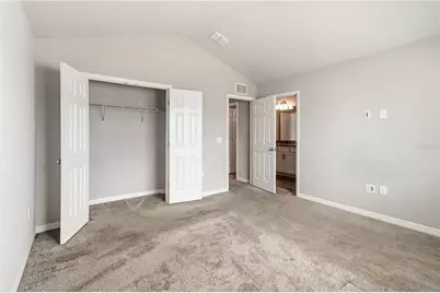 3623 Plainview Drive, Orlando, FL 32824 - Photo 43