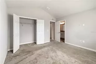 3623 Plainview Dr, Orlando, FL 32824 - Photo 43