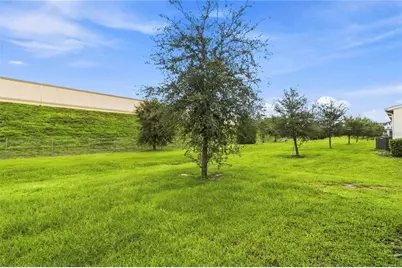 3623 Plainview Drive, Orlando, FL 32824 - Photo 55