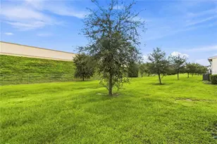3623 Plainview Dr, Orlando, FL 32824 - Photo 55