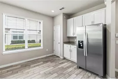 3623 Plainview Drive, Orlando, FL 32824 - Photo 19