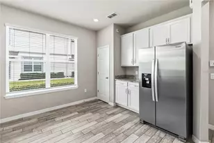 3623 Plainview Dr, Orlando, FL 32824 - Photo 19