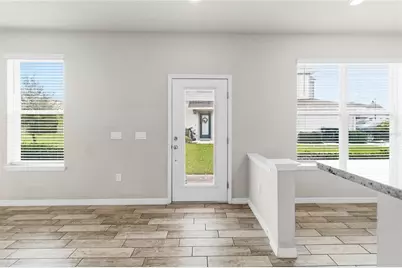 3623 Plainview Drive, Orlando, FL 32824 - Photo 5