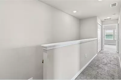 3623 Plainview Drive, Orlando, FL 32824 - Photo 25
