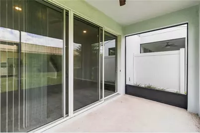 3623 Plainview Drive, Orlando, FL 32824 - Photo 47