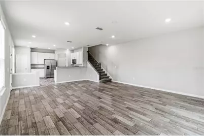 3623 Plainview Drive, Orlando, FL 32824 - Photo 11