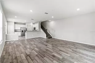 3623 Plainview Dr, Orlando, FL 32824 - Photo 11