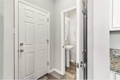 3623 Plainview Drive, Orlando, FL 32824 - Photo 21
