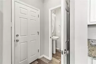 3623 Plainview Dr, Orlando, FL 32824 - Photo 21