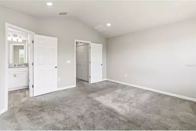 3623 Plainview Drive, Orlando, FL 32824 - Photo 29