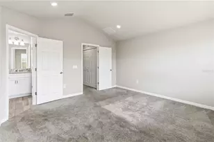 3623 Plainview Dr, Orlando, FL 32824 - Photo 29
