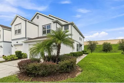 3623 Plainview Drive, Orlando, FL 32824 - Photo 3