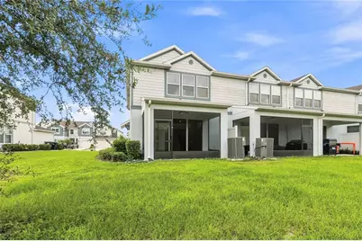 3623 Plainview Drive, Orlando, FL 32824 - Photo 51