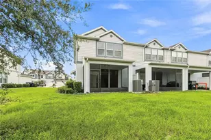 3623 Plainview Dr, Orlando, FL 32824 - Photo 51