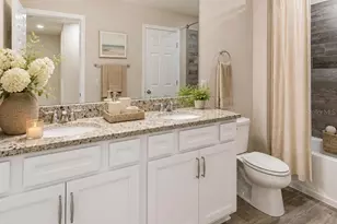 3623 Plainview Dr, Orlando, FL 32824 - Photo 45