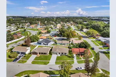 2311 Towerbridge Street, Orlando, FL 32837 - Photo 19
