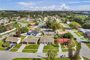 2311 Towerbridge St, Orlando, FL 32837 - Photo 19