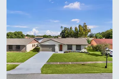 2311 Towerbridge Street, Orlando, FL 32837 - Photo 1