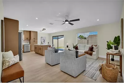2311 Towerbridge Street, Orlando, FL 32837 - Photo 9