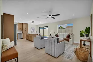 2311 Towerbridge St, Orlando, FL 32837 - Photo 9