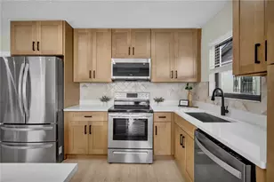 2311 Towerbridge St, Orlando, FL 32837 - Photo 5