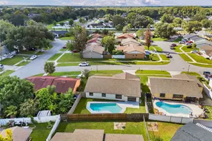 2311 Towerbridge St, Orlando, FL 32837 - Photo 17