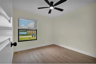 2311 Towerbridge Street, Orlando, FL 32837 - Photo 15