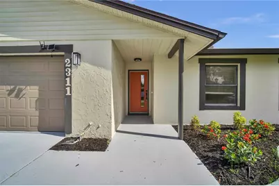 2311 Towerbridge Street, Orlando, FL 32837 - Photo 3