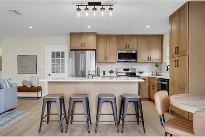 2311 Towerbridge Street, Orlando, FL 32837 - Photo 7