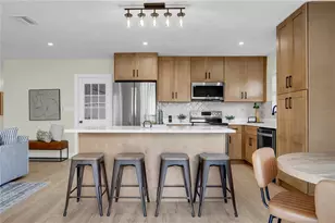 2311 Towerbridge St, Orlando, FL 32837 - Photo 7