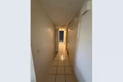 2509 Citrus Club Lane #4004, Orlando, FL 32839 - Photo 11