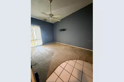2509 Citrus Club Lane #4004, Orlando, FL 32839 - Photo 19