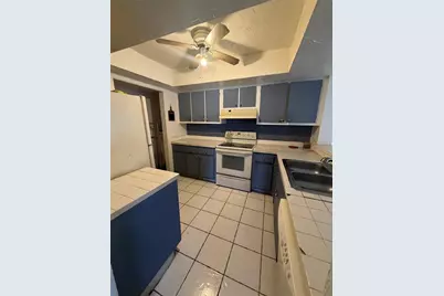 2509 Citrus Club Lane #4004, Orlando, FL 32839 - Photo 7