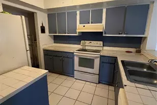 2509 Citrus Club Ln, Orlando, FL 32839 - Photo 7
